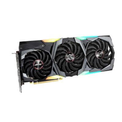 China Workstation Rtx3080 RTX 3070 3060 Video Card GPU Rtx3090 Graphics Card 8G 10g Gaming GPU Rtx 3080 for sale