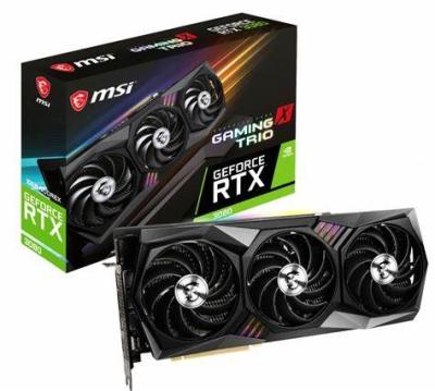 China Workstation Graphics Card rtx3070 RTX 3080 VGA 3090 Ti Gaming 8G MAIN Graphics Cards with 8GB GDDR6X Memory with Support FHR 4K Monitor for sale