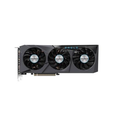 China MSI RTX 3080 Workstation Graphics Cards 10GB Gaming Graphics Cards Gpu 3080 for sale