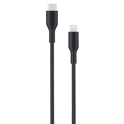 China Band China Plastic Best Magnetic 3 in 1 Charging C Cable Fast Charging Charging Cable For Iphone for sale