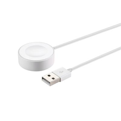 China China Manufacturer PC Plastic Mobile Phone Cable Usb Magnetic Charger Cable 3 In 1 Magnetic Cable for sale