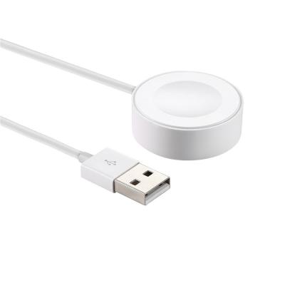 China Plastic PC Lower Prices Professional White Magnetic Usb Cable PC 3 in 1 Magnetic Cable for sale