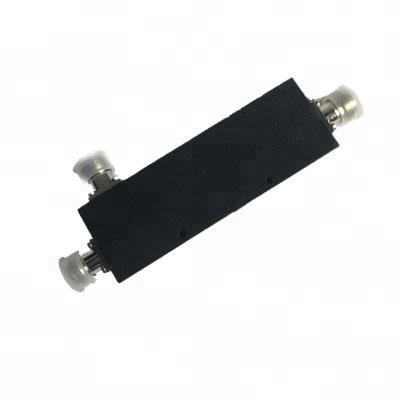 China UHF 70-500MHZ Aluminum Directional VHF N Connector RF Coupler for sale