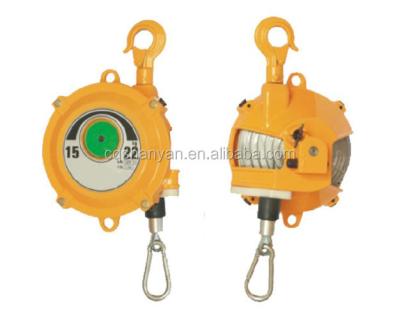 China Material Handling Spring Lifting Dipper 70-80kg with hign quality and low price for sale