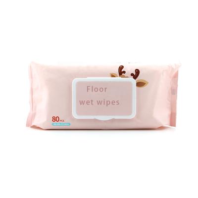 China Convenience Floor Stand GYM Sanitizer Wet Wipes With Alcohol Free Dispenser Antibacterial Hotel Wet Cloth for sale