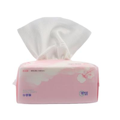 China Versatile Everyday Life Pieces The 70 Sanitizer Wipes Dry Wipes Generic Wet Wipes for sale