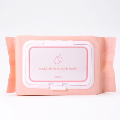 China Adult Intimate Care Biodegradable Vaginal Wipes Feminine Wet Wipes Hygiene Yoni Fiber Wipes Wholesale Custom Bamboo Skin Care Cleaning Women for sale