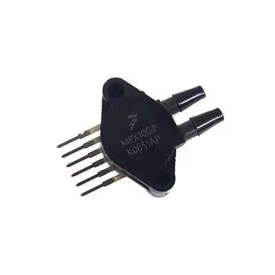 China Original Contact Customer Service Electronic Switch IC Chip Microcontrollers MPX2010DP SIP Standard and Specialty BOM List Service for sale