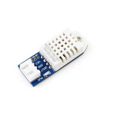 China DHT22 Digital Home Appliances t/h sensor module AM2302 t/h module replaces SHT11 AND SHT15 for sale