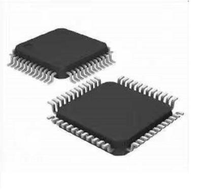 China 10AS027H3F34I2LG Style Multifunctional Integrated Circuit Board Microcontroller High End Chip for sale