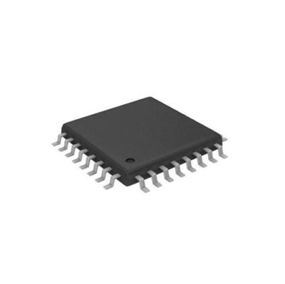 China 2022 new style integrated circuit 5ASTFD3K3F40I5N 5ASTFD3K3F40I5N standard microcontrollers for sale