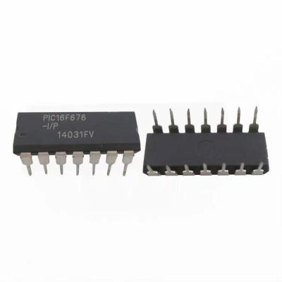 China Cheap price wholesale NT5CB256M8GN-DI integrated circuit module chip NT5CB256M8GN-DI for sale