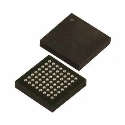 China Good Quality Sells Microcontroller Good IC Chip Price Cheap XC2V1500-5FFG896I XC2V1500-5FFG896I for sale