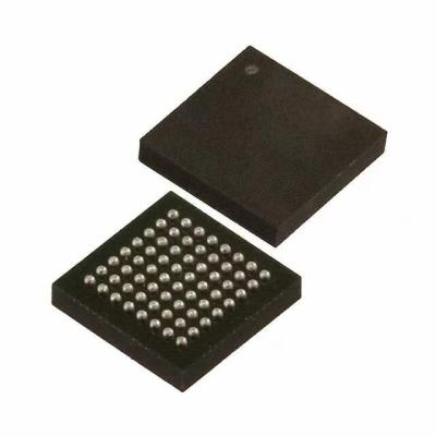 China Economic Custom Design IC Card Chip EP4CGX180KF40I4N Microcontroller Module -- for sale