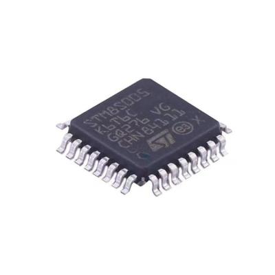 China Good quality microcontroller IC board 5ASTFD3K3F40I5N hot selling chip 5ASTFD3K3F40I5N for sale