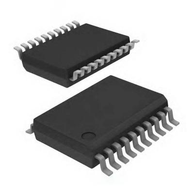 China Widely used special design XC3S400-4FGG320I integrated circuit IC chip XC3S400-4FGG320I for sale