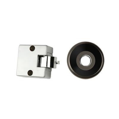China Smart Lock Sleutelloze doos Meubel laden Bureau Elektronisch vingerafdruk ontgrendelen voor kantoor Te koop