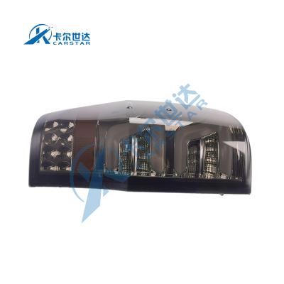 China New Products Hot Sale TAIL LAMP FOR FORD RANGER NO for sale