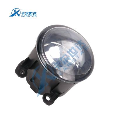 China Factory Price Fog Light Lamp For Ford For Mitsubishi For Honda 2N11-15201-AB 33900STKA11 26154-EA500 2N11-15201-AB 33900STKA11 26154-EA500 Replacement for sale