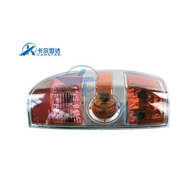 China Auto TAIL lamp for Mazda BT50 2007-2011 TAIL LIGHT UR56-51-160C/180C, UR56-51-150C/170C, TAIL light UR56-51-160C/180C for sale