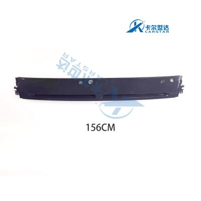 China Factory price WINDOW PANEL FOR MITSUBISHI CANTER WITH OEM: MK403438 AO-MT01-207 for sale