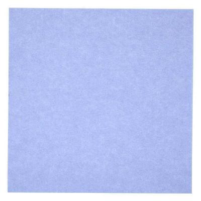 China Hign Frequence Sound Absorption Felt Board for Conference Room Ceiling Decoration for sale