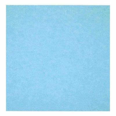 China High Density Polyester Fiber Pet Felt Sound Absorbing Ceiling Panels Customized Color for sale