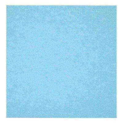 China Fireproof Polyester Fiber Acoustic Panel Felt for Wall Decoration in Rectangle Design for sale