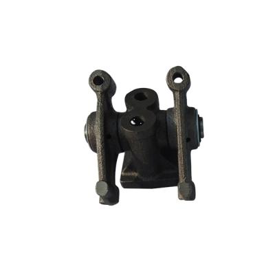 China Can meet the requirements high quality S1110 tractor parts rocker arm for sale