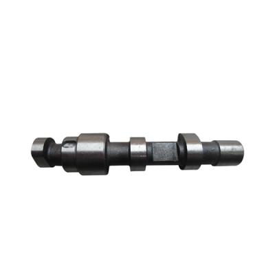 China Can meet the new requirements production CF1125 camshafts for sale