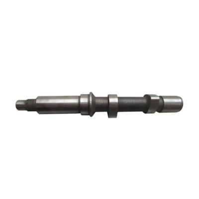 China Can meet the conditions discount price EM190 engine camshaft for sale