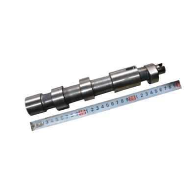 China Can meet durable requirements accessories JD1105 Forged Camshaft Sup for sale