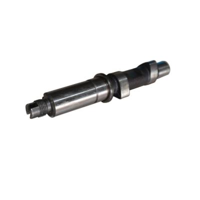 China Can meet the requirements wholesale customization R175 the ratio of the camshaft for sale