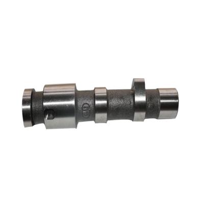 China Can meet the requirements customization S1110 wholesale intake and exhaust camshaft for sale