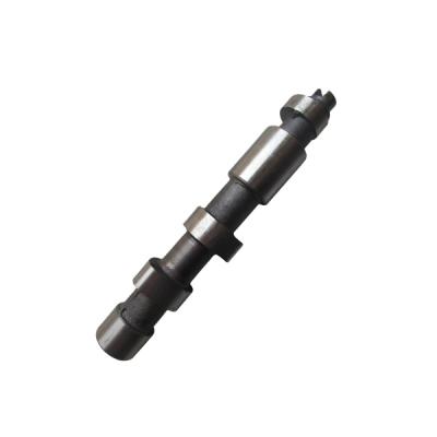 China Can meet the requirements Durable Accessories SD1105 Camshafts for sale