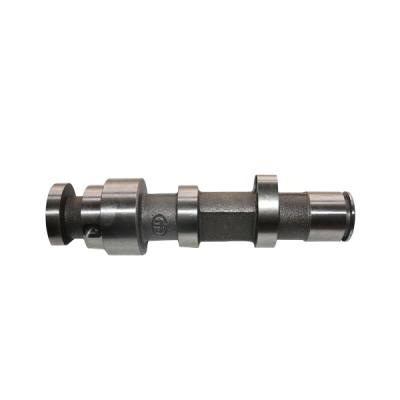 China Can meet the requirements accessories ZH1120 durable high performance camshaft for sale