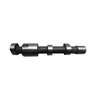 China Can meet the requirements wholesale customization ZS1100 cooled cast iron camshaft for sale