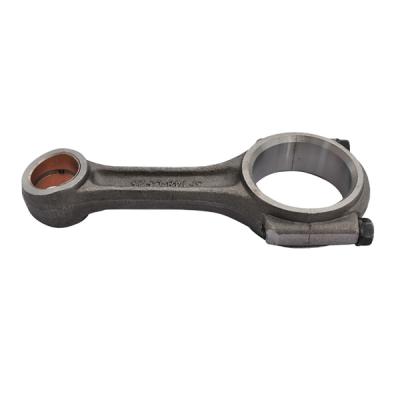 China Can meet requirements CF25 injector connecting rod bearing for sale