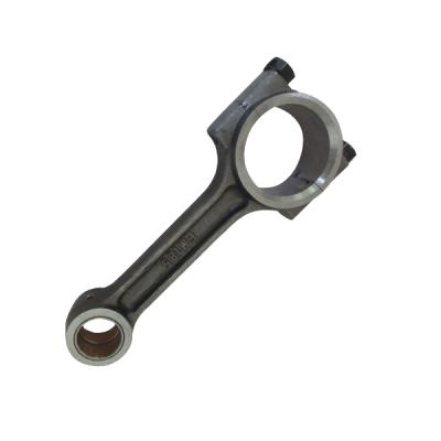 China Can meet the matching conditions EM185 144mm connecting rod brass connecting parts for sale