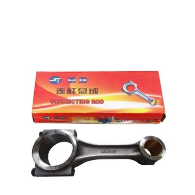 China Can meet the requirements JD300 30mm piston connecting rod rings segment for sale