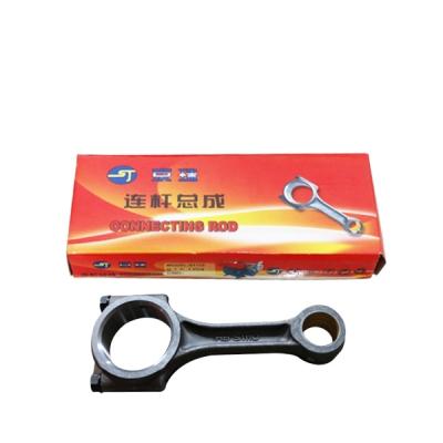 China Can meet S1110 requirements range with connecting rod for compressor for sale