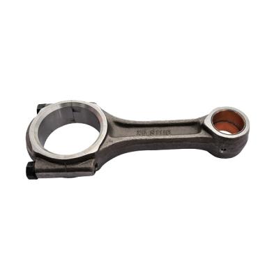 China Can meet the conditions S1110 big block connecting rod Zhejiang for sale