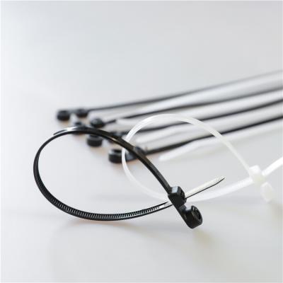 China Hot Products Nylon Tying Tools Nylon Cable Tie Tensioning Tie Cable Portable Cable for sale