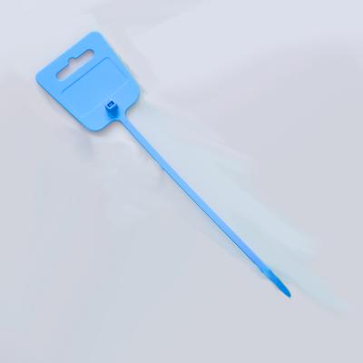 China Factory new product nylon cable ties quality industrial cable tie for sale small cable ties for sale