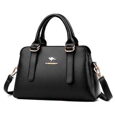 China Bag Famous Brands Women's Bag Famous Brands Designer RFID Kazze Women's Handbags Genuine Leather Louisvuitton Handbag Bags Replicaa for sale