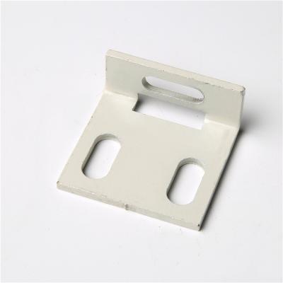 China Luxury Outer Cover Bracket B Customer Stamping Material for sale