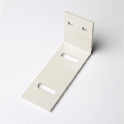 China Flat Layer Connection Bracket C 2022 NEW HAEDWARE 130*51*71 for sale