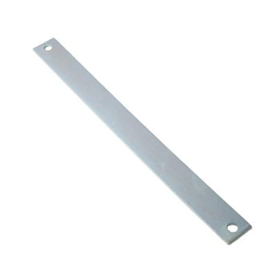 China DELUXE Plate Impact Bars for hilti tools spare parts hilti tool parts for sale