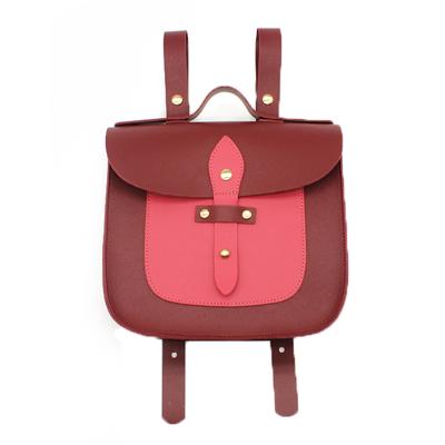 China With Lower MOQ Custom Logo Girls Bookbags Children School USB Bags Backpacks For Kids for sale