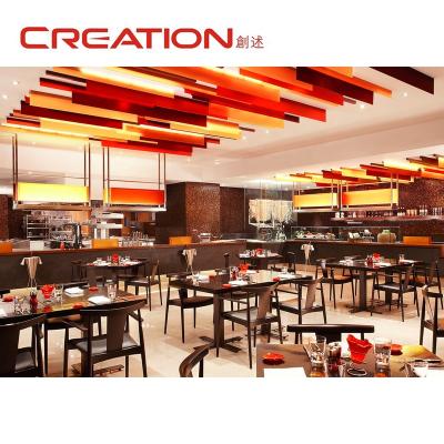 China China Wholesale Modern Dining Room Furniture Cheap Table And Chair for sale